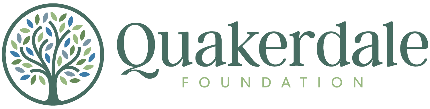Quakerdale Foundation