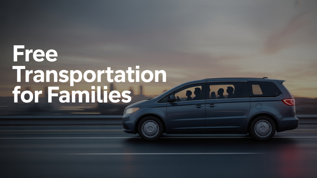 Breaking Barriers: How Connect Transit is Transforming Lives in Georgia