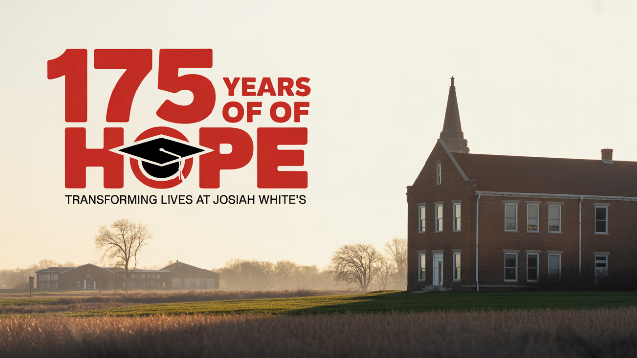 This Campus Is Changing Kids Forever — You Have to Hear This Story